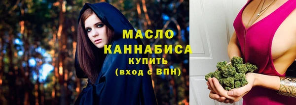 Альфа ПВП Богородск