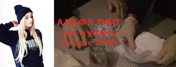 Альфа ПВП Богородск
