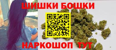 шишки Балахна